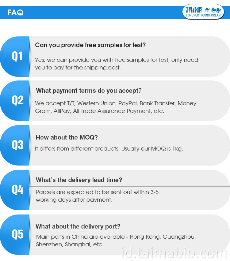 Top Grade 100% Bunga Lavender Konsentrat Esensi/Rasa/Wewangian untuk Aditif Makanan